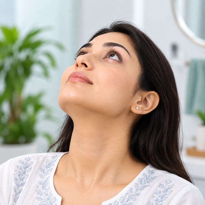 Female Wellness