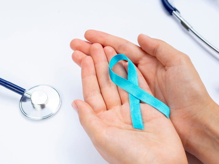 Cancer Care