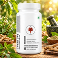 Thyro One – Thyroid Wellness Support Supplement