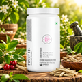 Sweet 18+ – Women’s Daily Wellness Supplement