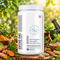 Ortho One – Ayurvedic Bone & Joint Support Formula